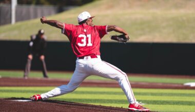 University of Missouri Logo