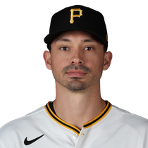 Bryan Reynolds drives in three in Pirates' victory Sunday - Bryan Reynolds News