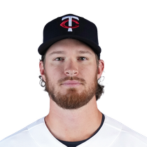 Bailey Ober deals zeros, Twins' bullpen spoils it - Bailey Ober News