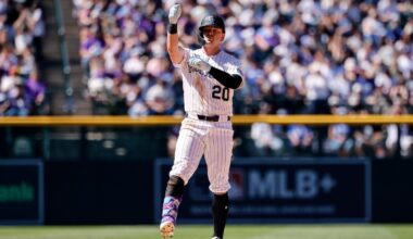 Did The Colorado Rockies Cheat To Beat The Dodgers?