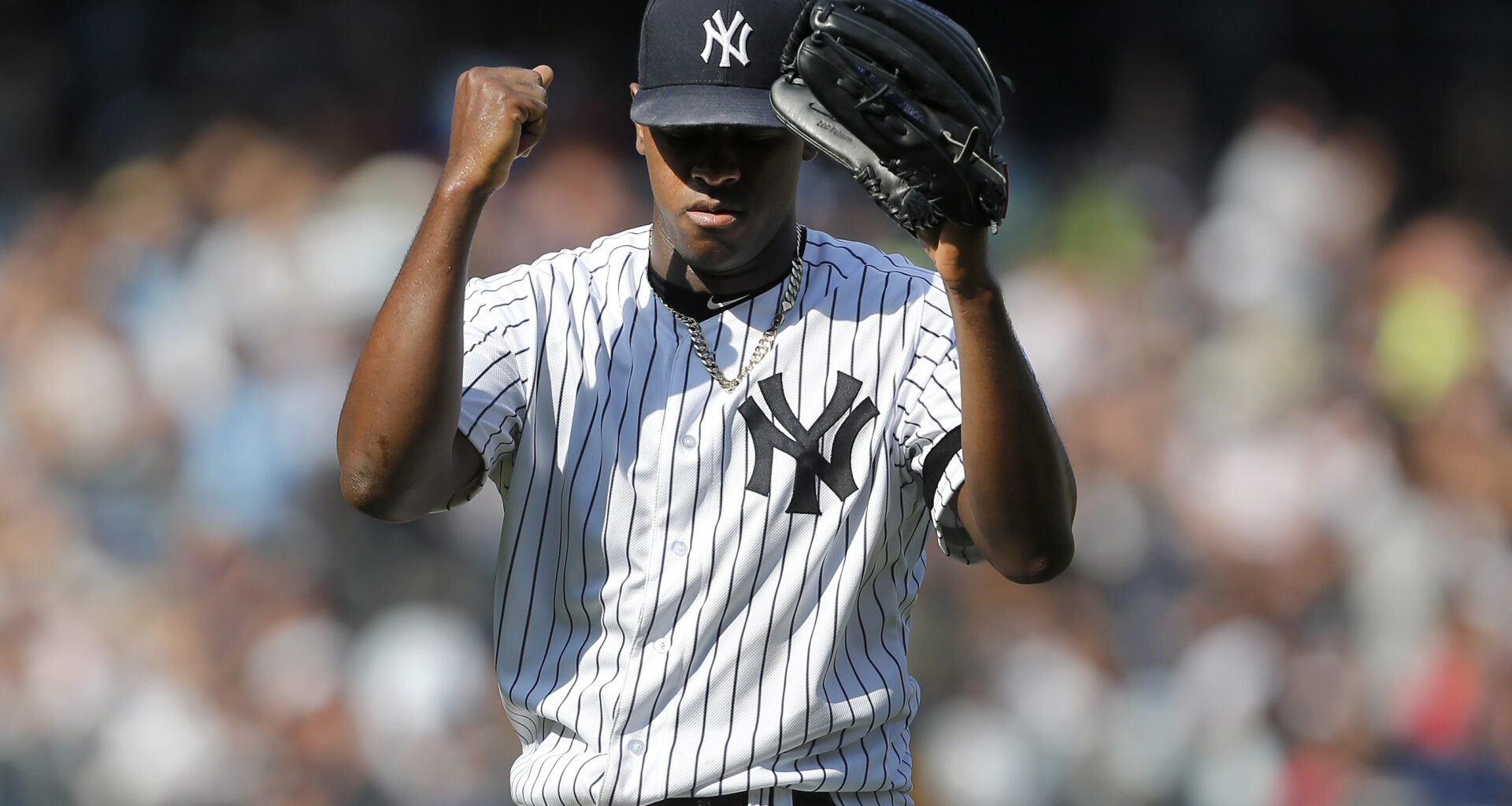 Former Yankees Star Could Be On Trading Block This Summer