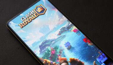 A clubhouse clan: Orioles players have heated battles on this iPhone game