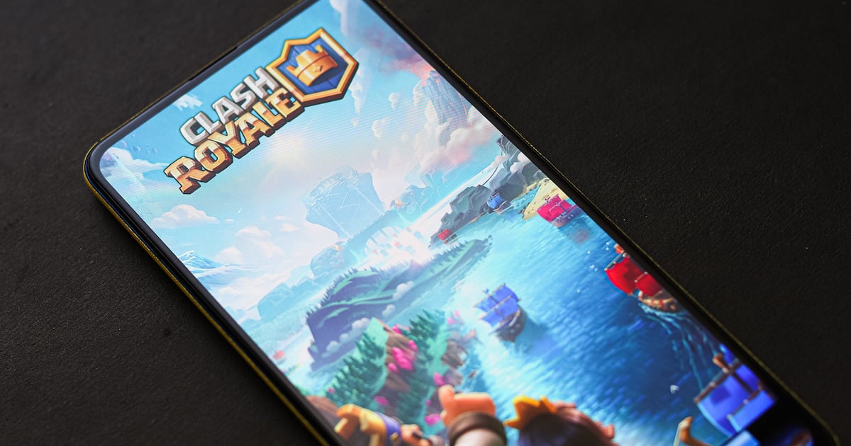 A clubhouse clan: Orioles players have heated battles on this iPhone game