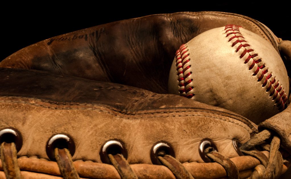 Tigers Crushed By Brewers | WGHN