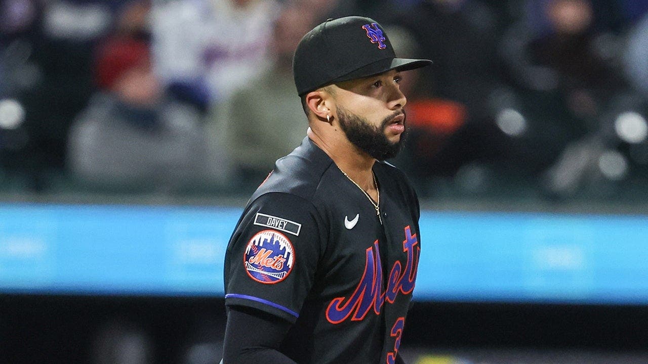 Mets lose 12 straight games for first time since 2002 in loss to Twins