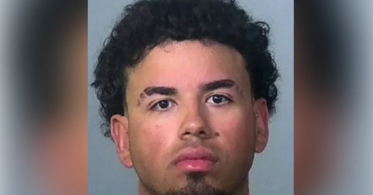 Former Braves minor league player granted bond after deadly crash