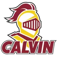Calvin University