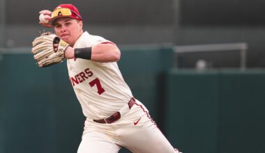 Lead, BSB Team vs. ORU