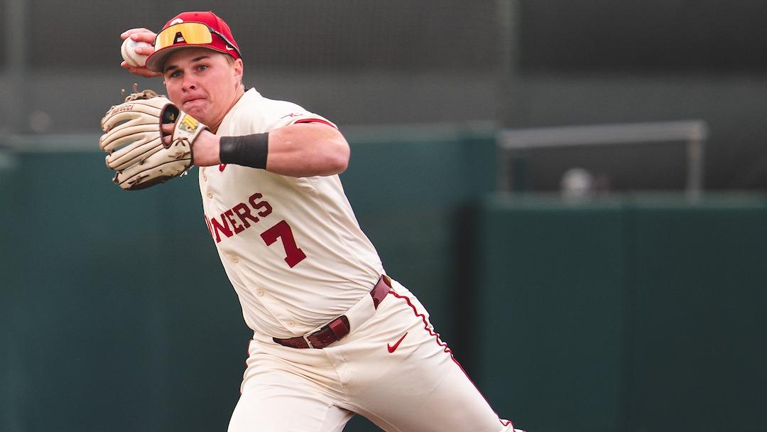 Lead, BSB Team vs. ORU