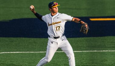 Reese Bassinger, David Perez