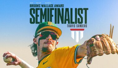 Caleb Bunch NCBWA Stopper graphic