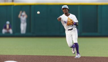 BSB Dee Kennedy GCU 2026