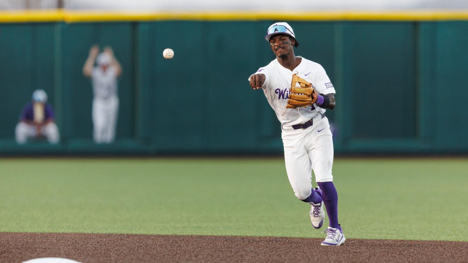 BSB Dee Kennedy GCU 2026