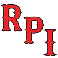 RPI