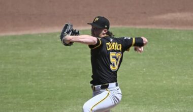 Top MLB Betting Picks for April 23 2026: Expert Predictions and Best Bets