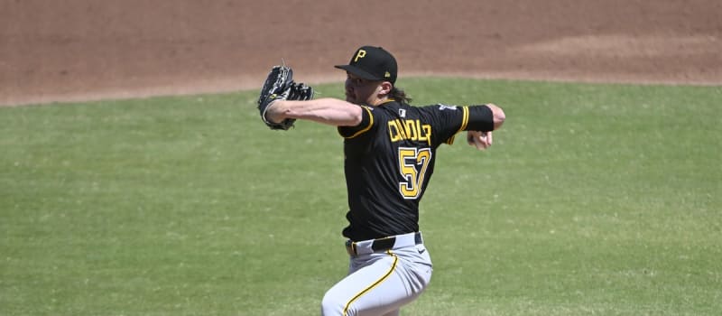 Top MLB Betting Picks for April 23 2026: Expert Predictions and Best Bets