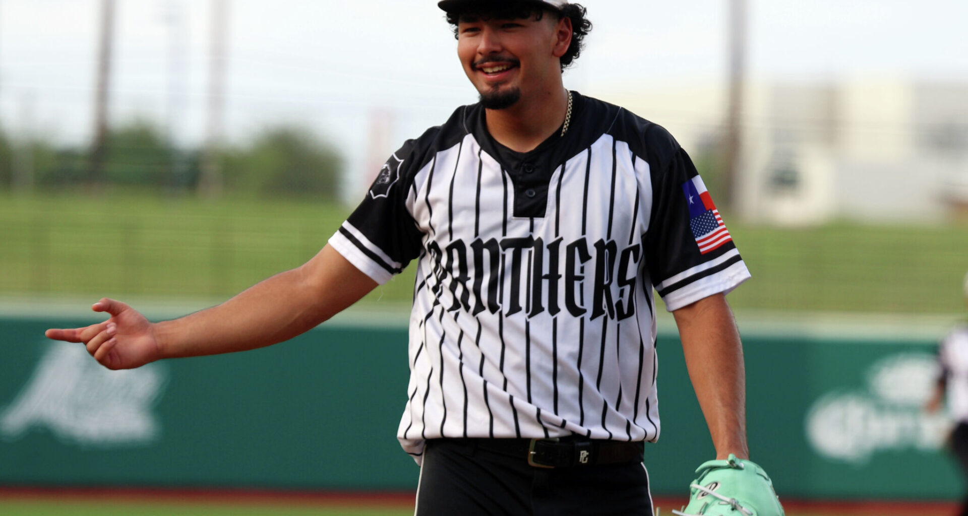 United, United South baseball turn sights toward playoffs