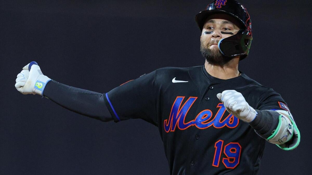 MLB home run picks, odds: Bo Bichette among expert's bets for April 28