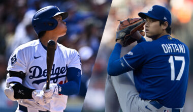 shohei-ohtani-Haruki-Komoda