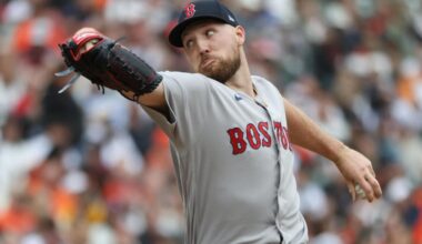 Fantasy baseball IL stash rankings: Lindor, Strider a top injury updates
