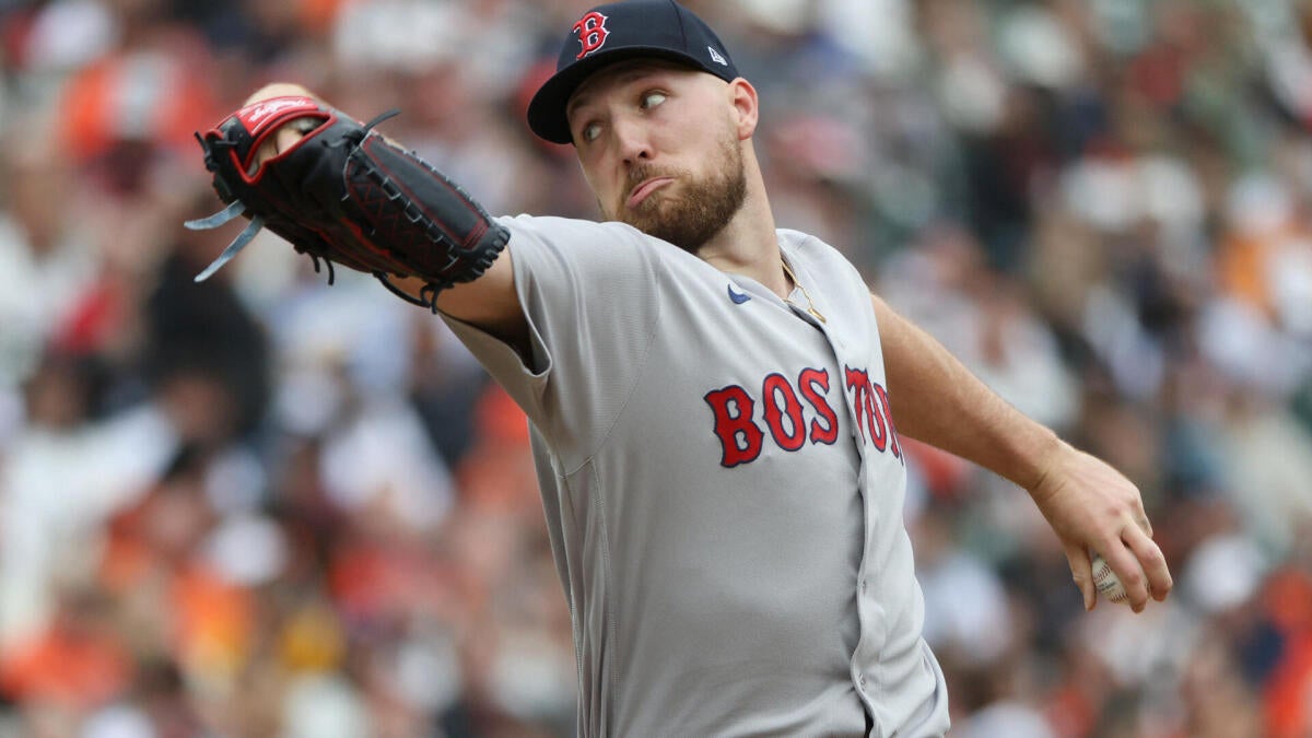 Fantasy baseball IL stash rankings: Lindor, Strider a top injury updates