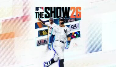 Fresno State featured in 'MLB: The Show' video game