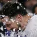 Kyle Tucker Walk-Off Single Secures Dodgers Victory Over Marlins