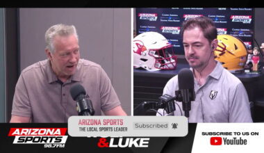 Watch WL FULL EDIT 4-20