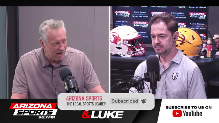 Watch WL FULL EDIT 4-20