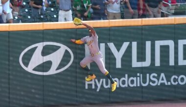 Drake Baldwin, Chris Sale lead the Braves to a 5-1 win over the struggling Athletics