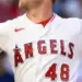 Arizona Diamondbacks Host Chicago White Sox for Interleague Series