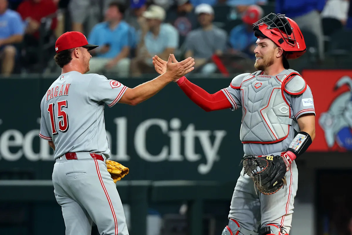 Download app from appStore