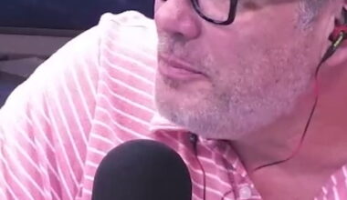 Watch Explaining the Diamondbacks underrated moves