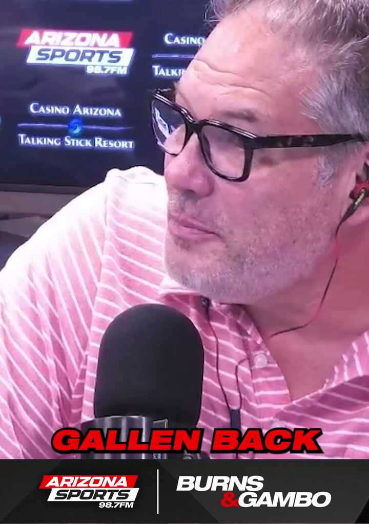 Watch Explaining the Diamondbacks underrated moves