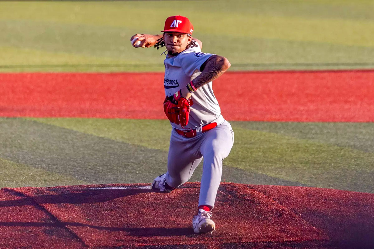 Austin Peay State University Baseball Falls 6-4 to Western Kentucky in Midweek Road Matchup - Clarksville Online