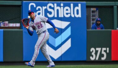 Mets offense putrid again, Cardinals walk it off in 11