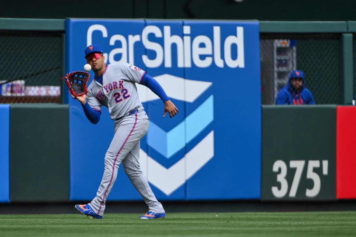 Mets offense putrid again, Cardinals walk it off in 11