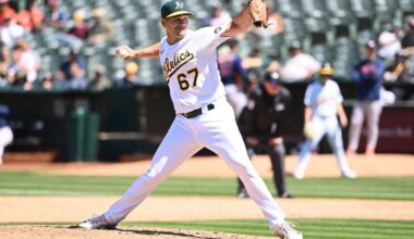 Marlins deal RHP Garrett Acton to Twins | WTVB | 1590 AM · 95.5 FM