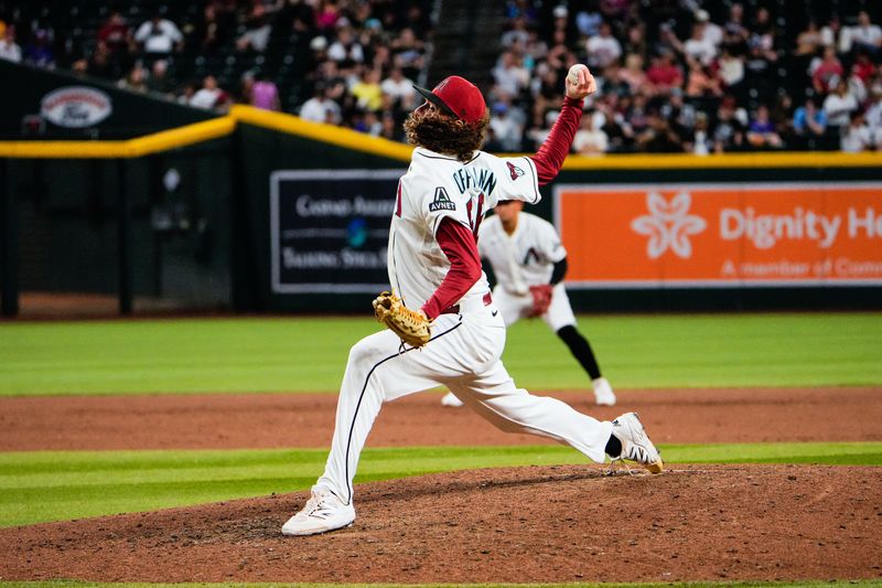 Braves belt 4 homers in 17-2 rout of Diamondbacks | 1450 AM 99.7 FM WHTC