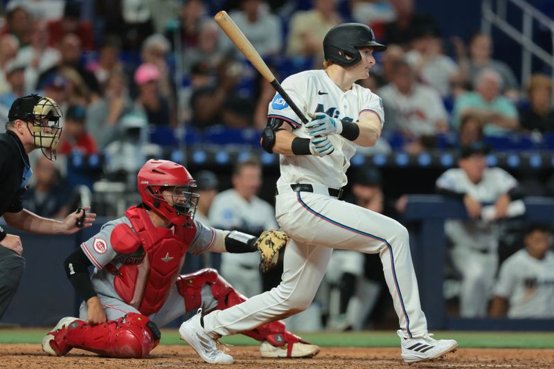 MLB roundup: Xander Bogaerts’ 12th-inning slam powers Padres past Rockies | WKZO | Everything Kalamazoo