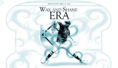 Fantasy Baseball SP Roundup 4/19: Wax And Shane ERA