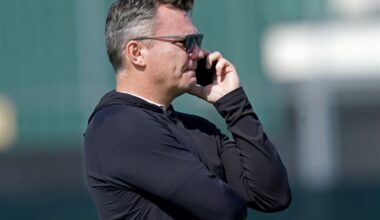 Pirates set record with bonus pool of more than $19 million in July's draft