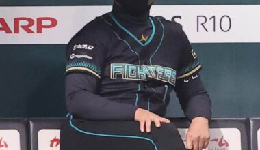 Director Tsuyoshi Shinjo