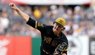 3 takeaways: Friday's win 'a tiny bit sweeter' as Brandon Lowe dominates former team