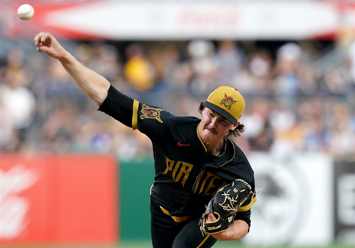 3 takeaways: Friday's win 'a tiny bit sweeter' as Brandon Lowe dominates former team