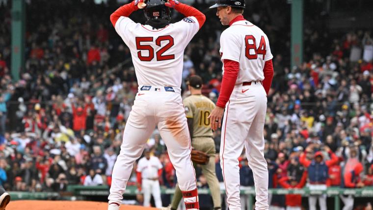 Download app from appStore