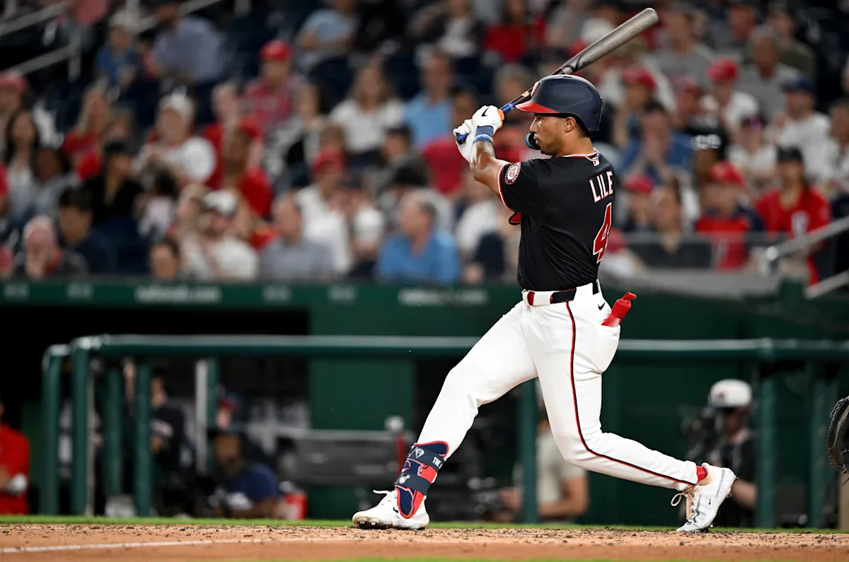 Download app from appStore