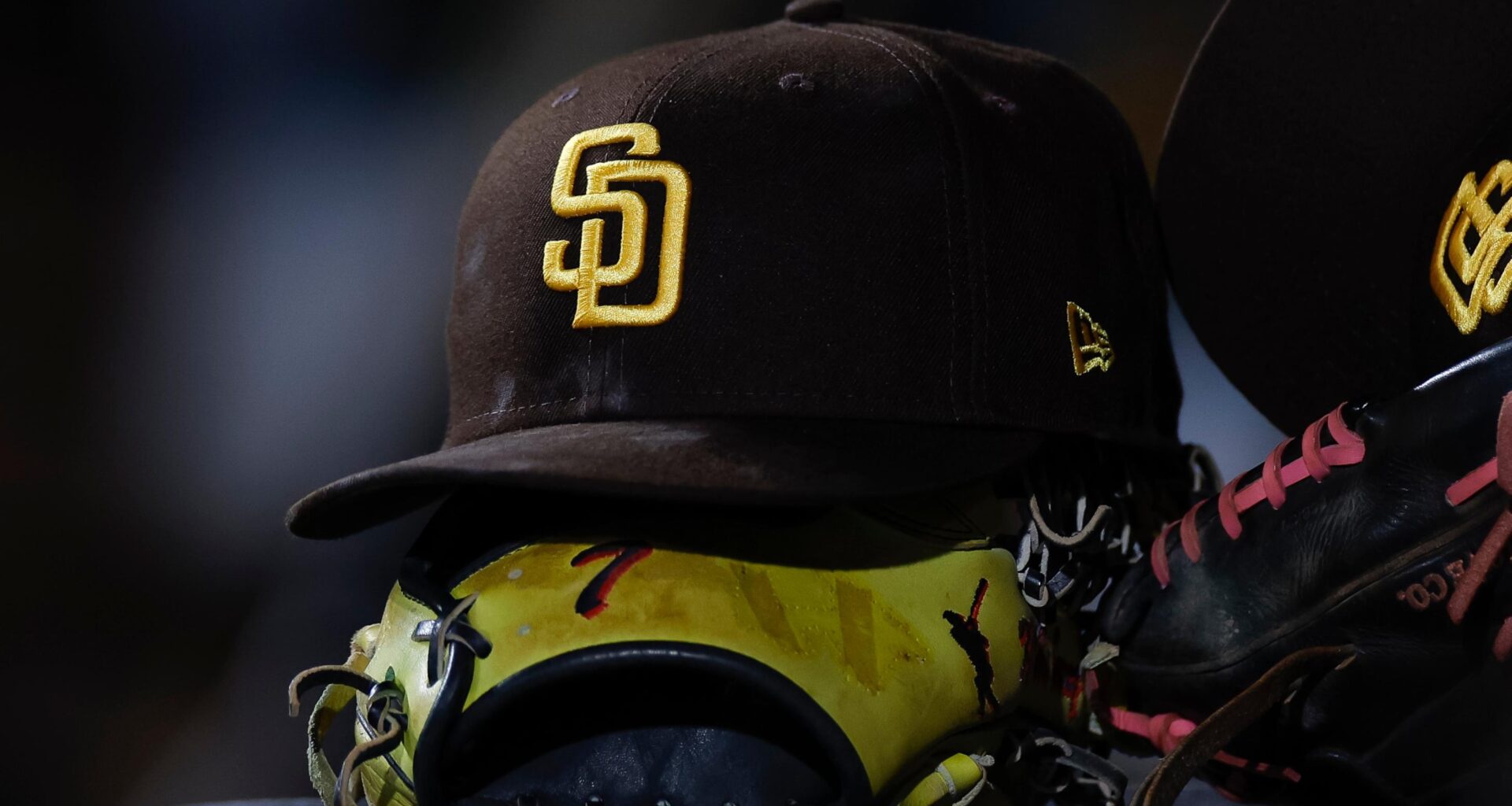 Padres Tease 2026 City Connect Uniform Release Date, On-Field Debut in New Video