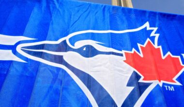 Positive Data Points Jays Batters Part 2