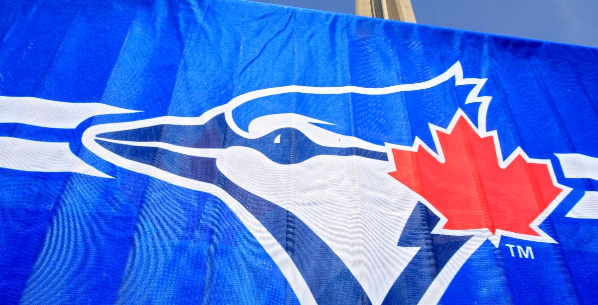 Positive Data Points Jays Batters Part 2